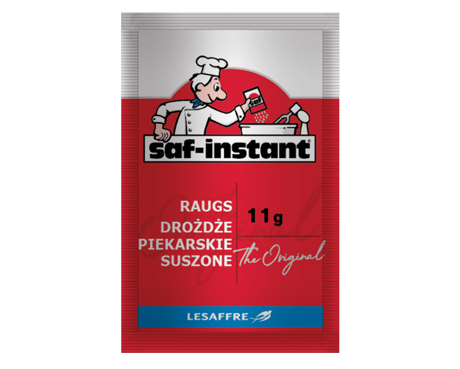 Suszone