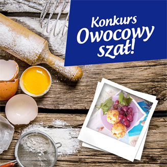 Ciasto drożdżowe z kruszonką