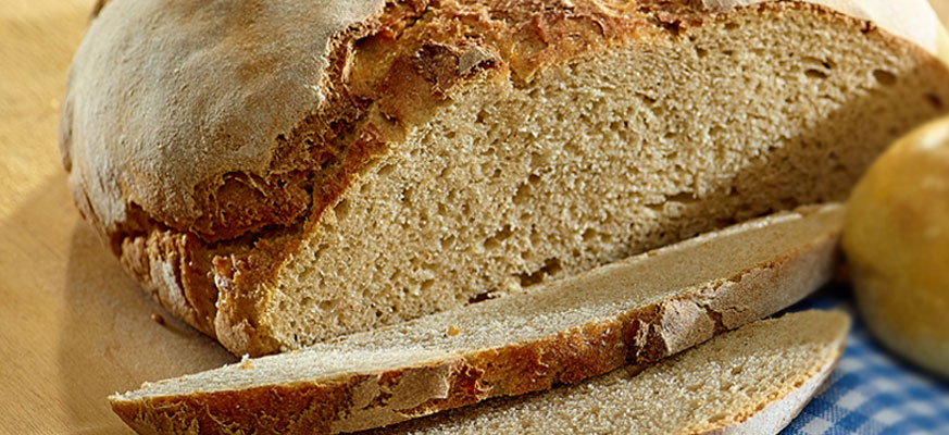 Chleb wiejski