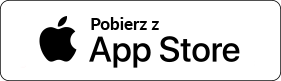 Pobierz z appStore