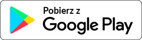 Pobierz z google Play